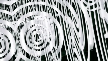 Starda Casino Mobilapp